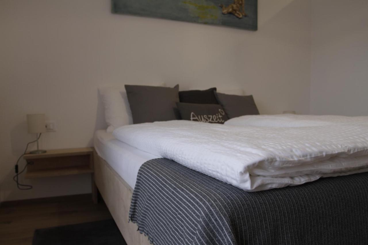 Apartment Mia ميرانو المظهر الخارجي الصورة