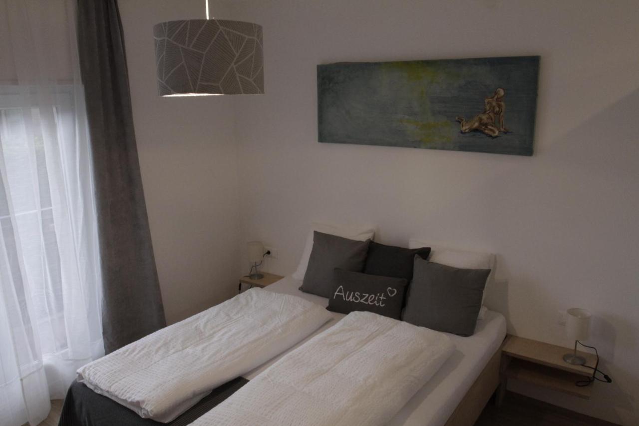 Apartment Mia ميرانو المظهر الخارجي الصورة